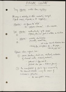 Ideology, Language, and Race (19) (US121/B/2/1/32) (click to see full size)