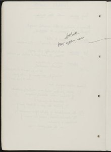 Ideology, Language, and Race (20) (US121/B/2/1/32) (click to see full size)