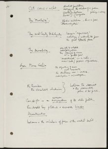 Ideology, Language, and Race (22) (US121/B/2/1/32) (click to see full size)