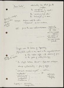 Ideology, Language, and Race (23) (US121/B/2/1/32) (click to see full size)