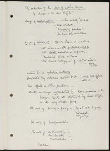 Ideology, Language, and Race (24) (US121/B/2/1/32) (click to see full size)