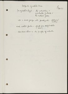 Ideology, Language, and Race (26) (US121/B/2/1/32) (click to see full size)