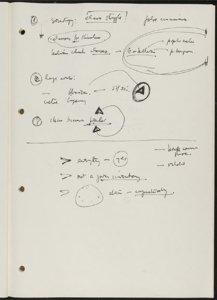 Ideology, Language, and Race (27) (US121/B/2/1/32) (click to see full size)