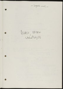 Ideology, Language, and Race (28) (US121/B/2/1/32) (click to see full size)