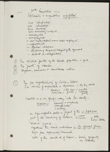 Ideology, Language, and Race (29) (US121/B/2/1/32) (click to see full size)