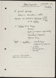 Ideology, Language, and Race (3) (US121/B/2/1/32) (click to see full size)