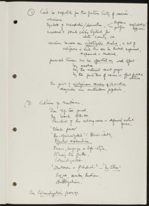 Ideology, Language, and Race (30) (US121/B/2/1/32) (click to see full size)