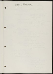 Ideology, Language, and Race (31) (US121/B/2/1/32) (click to see full size)