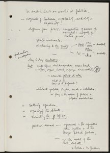 Ideology, Language, and Race (32) (US121/B/2/1/32) (click to see full size)