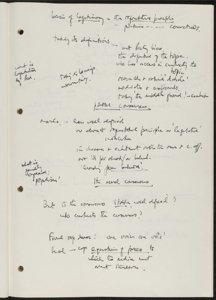 Ideology, Language, and Race (33) (US121/B/2/1/32) (click to see full size)