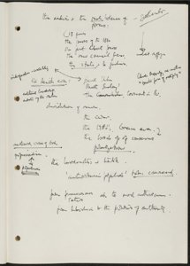 Ideology, Language, and Race (34) (US121/B/2/1/32) (click to see full size)