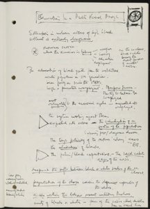 Ideology, Language, and Race (36) (US121/B/2/1/32) (click to see full size)