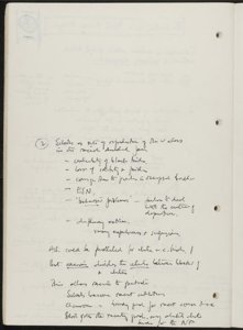 Ideology, Language, and Race (37) (US121/B/2/1/32) (click to see full size)