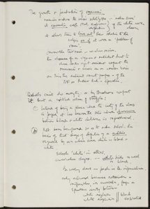 Ideology, Language, and Race (38) (US121/B/2/1/32) (click to see full size)