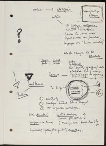 Ideology, Language, and Race (4) (US121/B/2/1/32) (click to see full size)