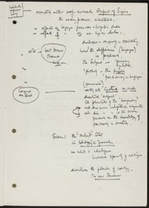 Ideology, Language, and Race (6) (US121/B/2/1/32) (click to see full size)
