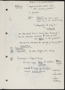 Ideology, Language, and Race (7) (US121/B/2/1/32) (click to see full size)