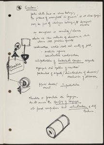 Ideology, Language, and Race (9) (US121/B/2/1/32) (click to see full size)