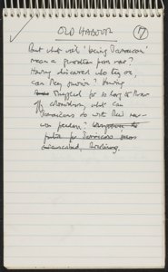 Antigua (11) (US121/B/2/1/43) (click to see full size)