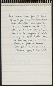 Antigua (12) (US121/B/2/1/43) (click to see full size)