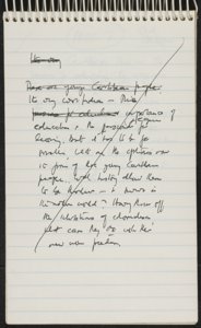 Antigua (13) (US121/B/2/1/43) (click to see full size)