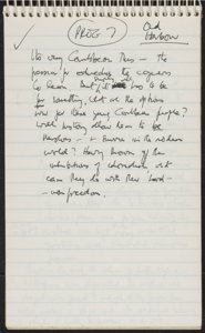 Antigua (14) (US121/B/2/1/43) (click to see full size)
