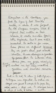 Antigua (15) (US121/B/2/1/43) (click to see full size)