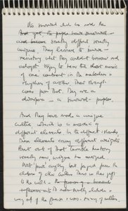 Antigua (16) (US121/B/2/1/43) (click to see full size)