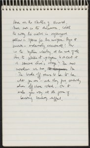 Antigua (17) (US121/B/2/1/43) (click to see full size)