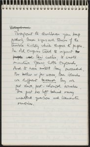 Antigua (18) (US121/B/2/1/43) (click to see full size)