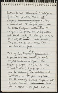 Antigua (19) (US121/B/2/1/43) (click to see full size)