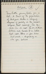 Antigua (2) (US121/B/2/1/43) (click to see full size)