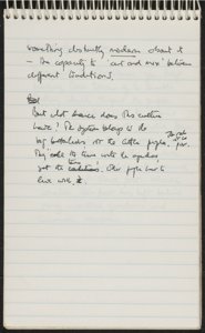 Antigua (20) (US121/B/2/1/43) (click to see full size)
