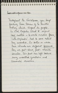 Antigua (21) (US121/B/2/1/43) (click to see full size)