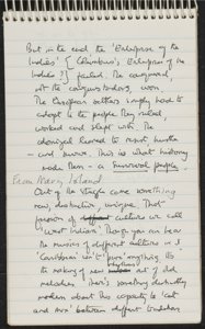 Antigua (22) (US121/B/2/1/43) (click to see full size)