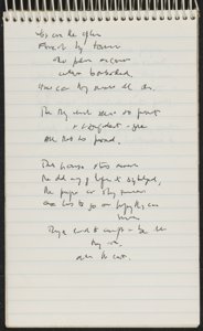 Antigua (23) (US121/B/2/1/43) (click to see full size)