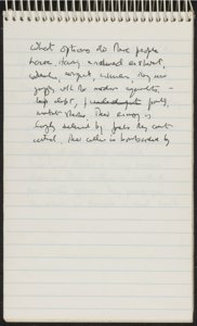 Antigua (24) (US121/B/2/1/43) (click to see full size)