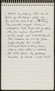 Antigua (25) (US121/B/2/1/43) (click to see full size)