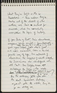 Antigua (26) (US121/B/2/1/43) (click to see full size)