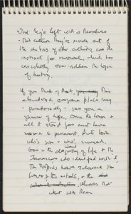 Antigua (27) (US121/B/2/1/43) (click to see full size)