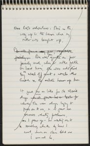 Antigua (28) (US121/B/2/1/43) (click to see full size)