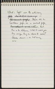 Antigua (29) (US121/B/2/1/43) (click to see full size)