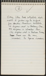 Antigua (3) (US121/B/2/1/43) (click to see full size)