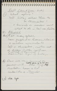 Antigua (30) (US121/B/2/1/43) (click to see full size)