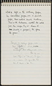 Antigua (31) (US121/B/2/1/43) (click to see full size)