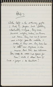 Antigua (32) (US121/B/2/1/43) (click to see full size)