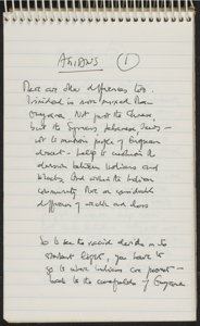 Antigua (33) (US121/B/2/1/43) (click to see full size)