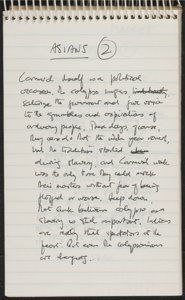 Antigua (34) (US121/B/2/1/43) (click to see full size)