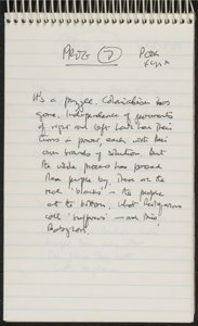 Antigua (37) (US121/B/2/1/43) (click to see full size)
