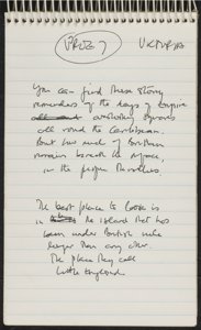 Antigua (38) (US121/B/2/1/43) (click to see full size)